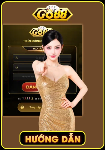 Go88i Co Com - Link Tải Và Vào Go88 Mới Nhất 2026 | Go 88 2 Hình Hướng Dẫn