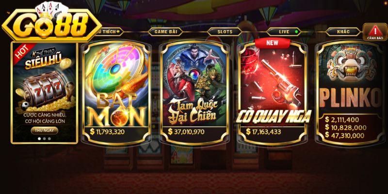 Miễn Trừ Trách Nhiệm - Hiểu Đúng Để Trải Nghiệm An Tâm 3 Các trường hợp được quy về miễn trách nhiệm cần nhớ